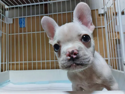 フレンチ・ブルドッグの子犬販売