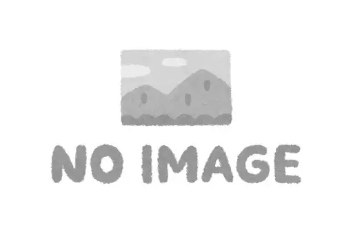 柴犬の子犬販売